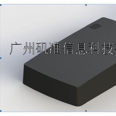 矶准科技gps车辆监控系统 广州gps定位广州gps定位安装