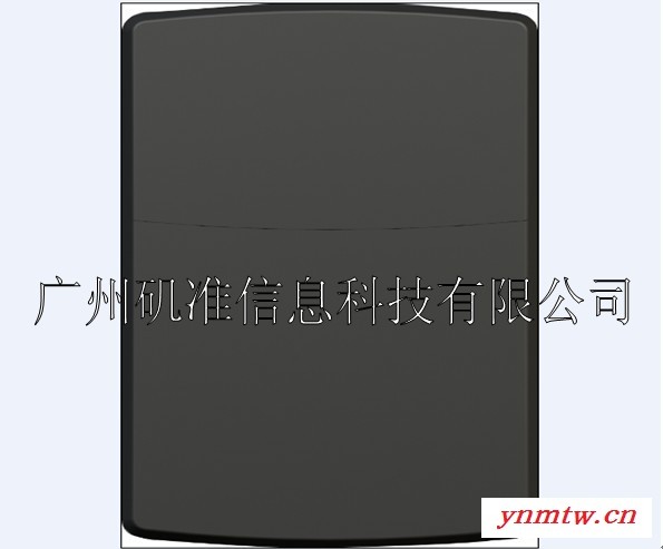 矶准科技gps车辆监控系统 广州gps定位广州gps定位安装图2