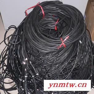 粮情监控系统、粮情监测系统、无线粮情测控系统**图2