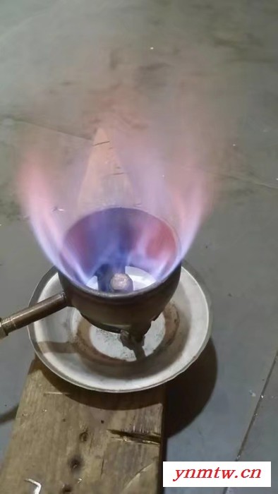 液体燃料供油系统(液体燃料通用免装高位油箱一根管控制） 液体燃料自动泵图8