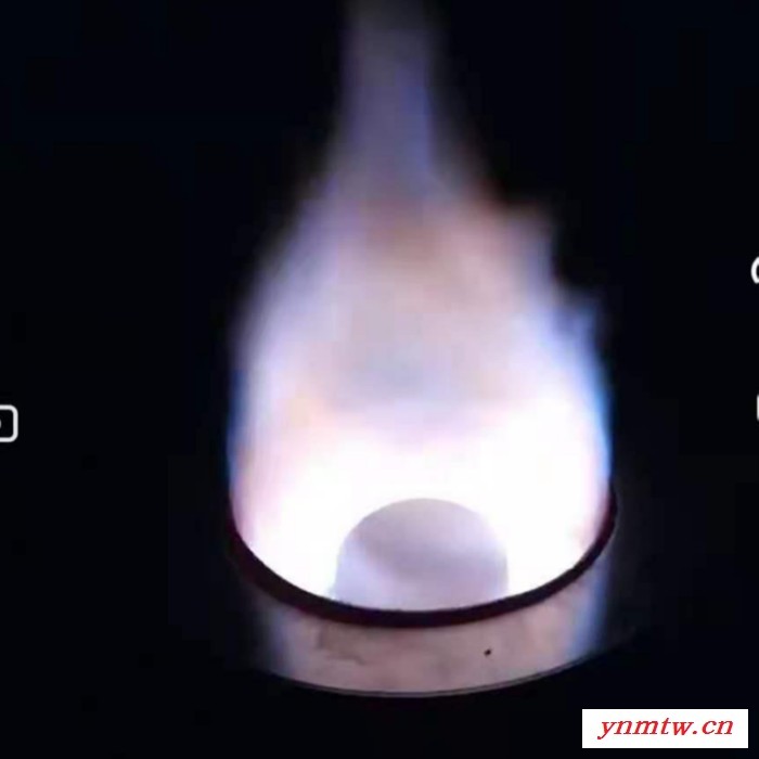 液体燃料供油系统(液体燃料通用免装高位油箱一根管控制） 液体燃料自动泵图4