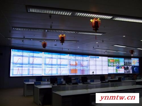 大华DH-IPC-HDW5238M 合肥智能化系统集成商合肥视频监控公司 合肥厂房 办公室 商铺 小区监控安装与维护调试图3