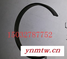供应佳木斯160掘进机显示屏 操作箱显示屏 佳木斯掘进机配件图4