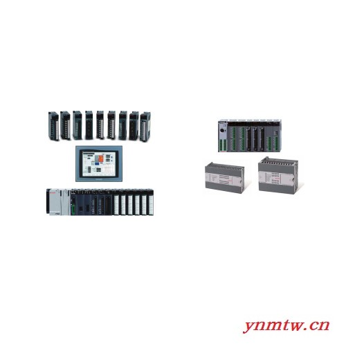 Honeywell控制系统与集成混合控制器HC900图3