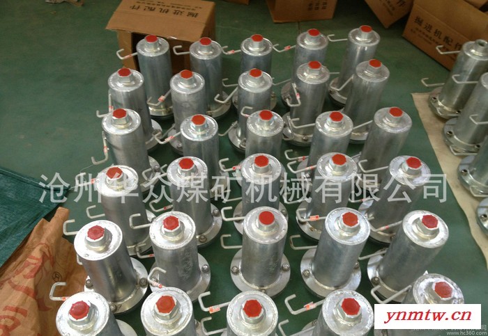 掘进机配件-过滤器 佳木斯掘进机配件 三一掘进机配件图3