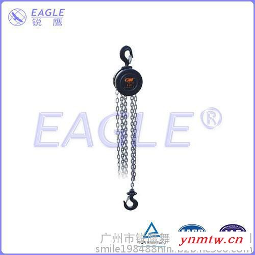 舞台机械控制系统图6