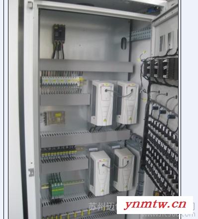 供应西门子控制系统MC-BJ01安防报警控制系统图2