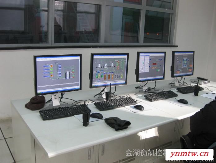 供应SIEMENSS7-300ABBDCS控制系统图3