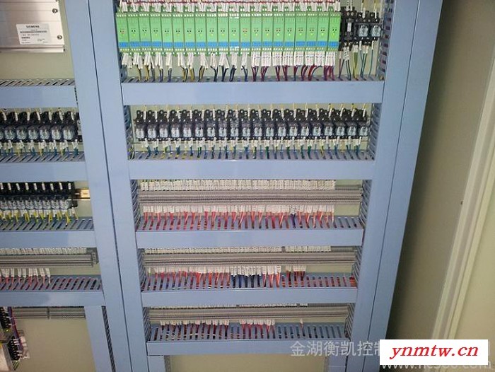 供应SIEMENSS7-300ABBDCS控制系统图1