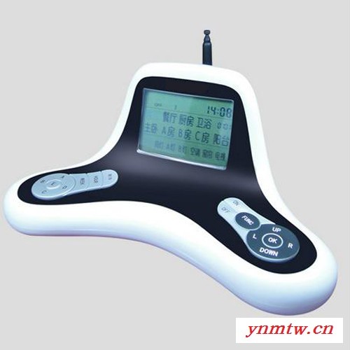 供应麦宝智能家居控制系统图1