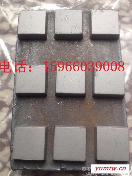 供应采煤机滚筒 掘进机炮头 截齿座 齿套齿靴 合金耐磨块 u84u94u95u170 U135进口截齿  **价廉图1