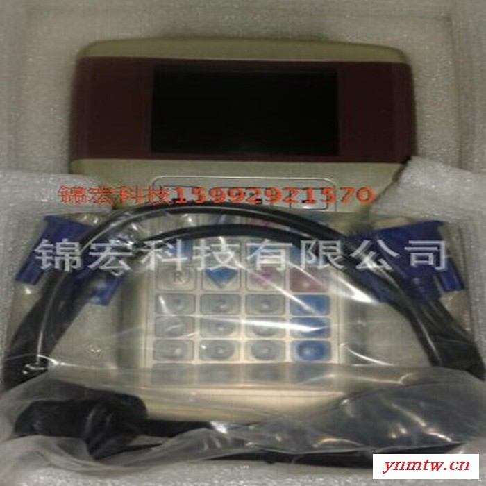 四轴运动点胶控制系统四轴自动点胶控制系统四轴点胶控制器图2