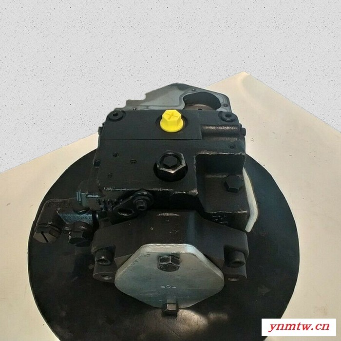 萨奥 丹佛斯90系列 90R042 90R075 90R055 高压柱塞泵 掘进机 原装现货 厂家直供图4