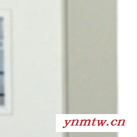 朋利驰HL-23智能温室控制系统图1