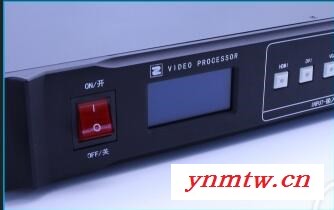 郑州ZH-Z6000Z6000 LED视频处理器LED控制卡LED全彩控制系统LED单双色控制系统LED控制系统图3