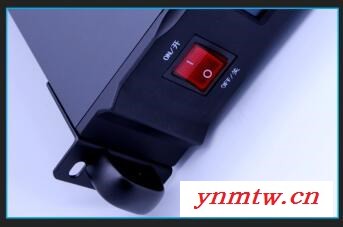 郑州ZH-Z6000Z6000 LED视频处理器LED控制卡LED全彩控制系统LED单双色控制系统LED控制系统图4