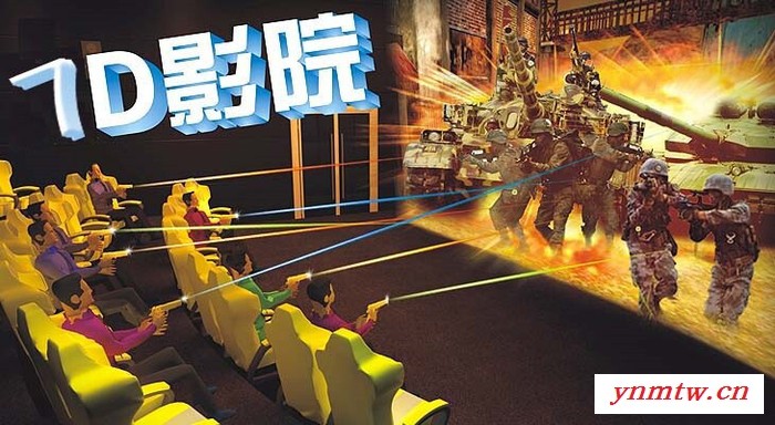 ABB自动化成套控制系统图3