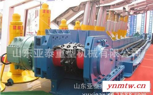 SGB-630/150C刮板输送机,刮板输送机,刮板输送机价格型号图1