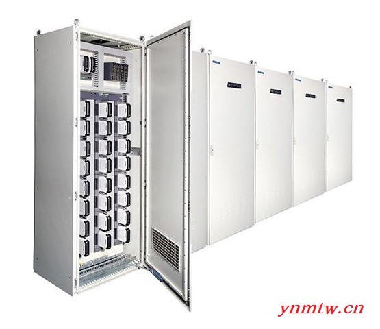 DCS系统,DCS控制系统,化工DCS系统,康吉森DCS系统图3