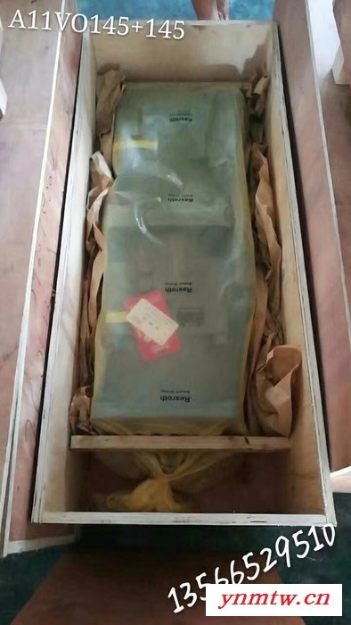 供应掘进机液压件，液压马达，柱塞泵，赫格隆马达，减速机，阀图5