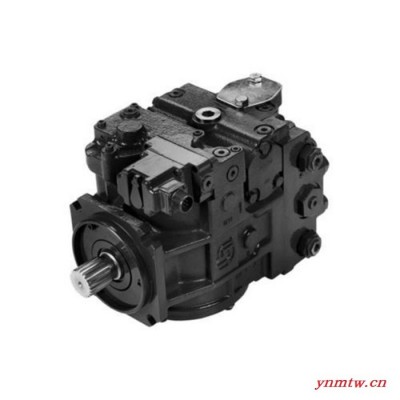 萨奥 丹佛斯90系列 90L042 90L075 90L055 液压行走泵 掘进机 原装现货 厂家直供
