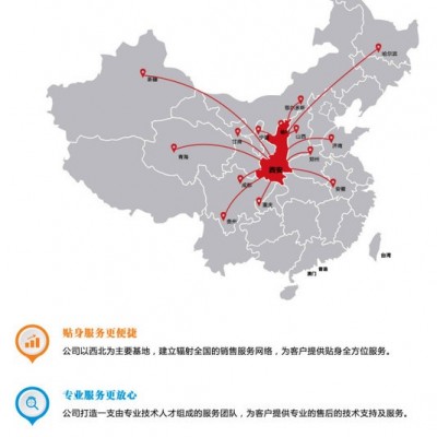 EBZ200A 矿山掘进机 巷道掘进机 半煤岩掘进机 隧道掘进机