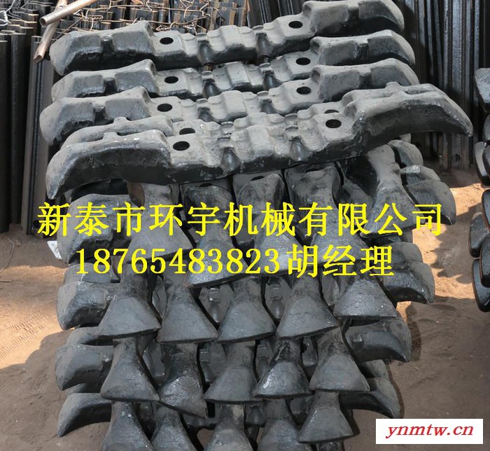 刮板输送机配件 出售高质量输送机配件 常年出售刮板 质量可靠图2