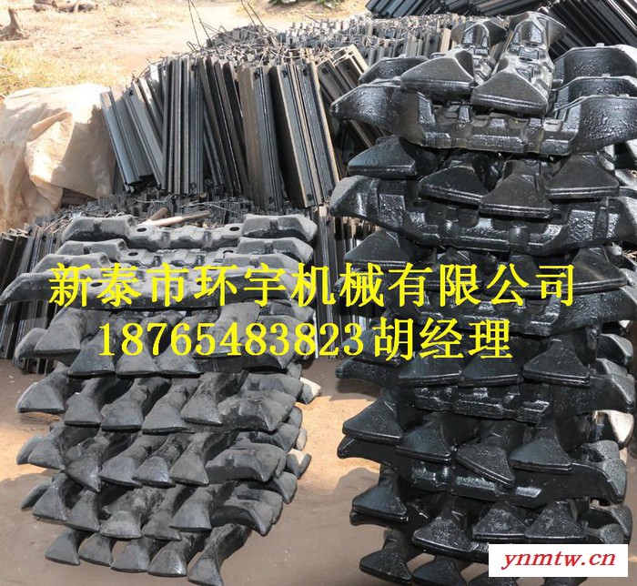 刮板输送机配件 出售高质量输送机配件 常年出售刮板 质量可靠图1