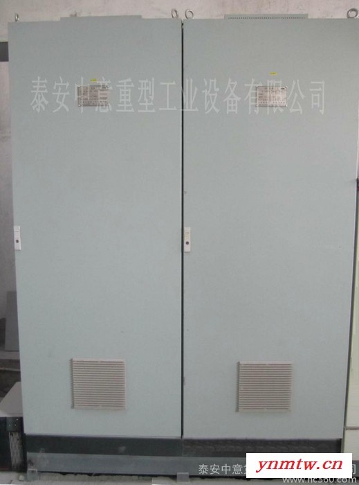 供应中意zy自动化控制系统图1