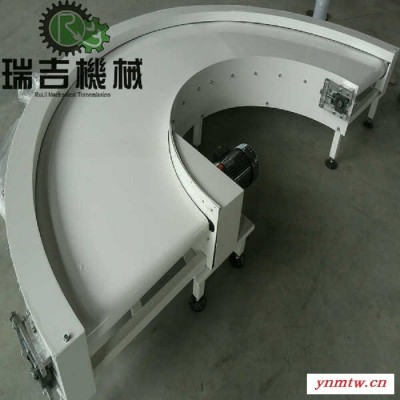 皮带输送机,带式输送机,瑞吉老品牌