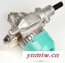 供应冷氏电气 BZZ-2.5/4矿用隔爆型煤电钻综合装置图3