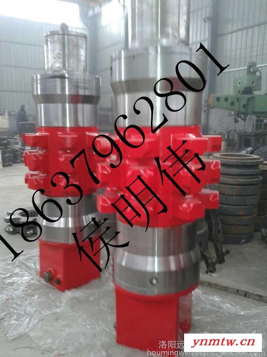 洛阳远见生产西北奔牛转载机192S800902链轮轴组链轮组件白色8000元/套图7