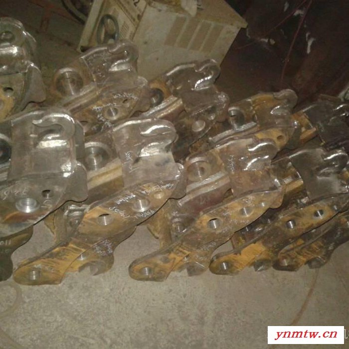 济宁邦力KJ265型挖机快换接头 快速联接挖斗破碎锤等 仅用60秒一人操作 挖机可快速更换工作装置 省时间省力 赚钱机器图4