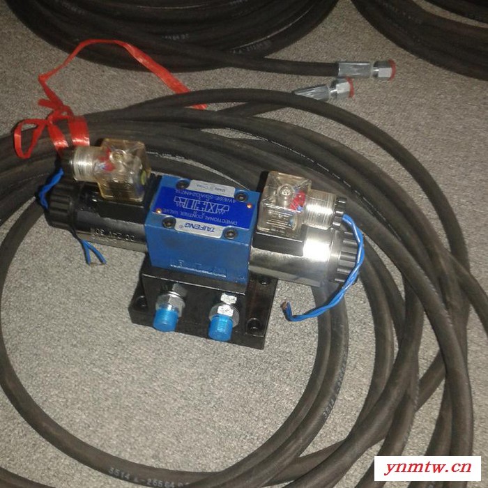 济宁邦力KJ265型挖机快换接头 快速联接挖斗破碎锤等 仅用60秒一人操作 挖机可快速更换工作装置 省时间省力 赚钱机器图8