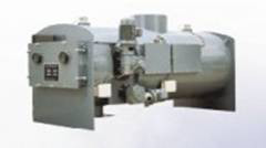 瑞力特JGC-30型 给煤机 称重给煤机 循环流化床锅炉称重给煤机 发电厂称重给煤机