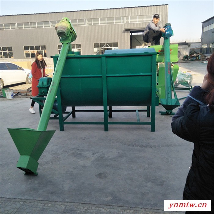 移动式100型皮带输送机 吉林爬坡移动输送机 粮食装卸输送带图7