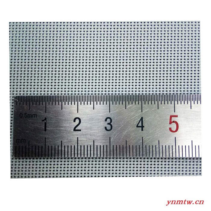 【程源实业】定制批发工业带式压榨机滤布 聚酯人字形网带易清洗耐磨输送机输送带环形输送带支持定做