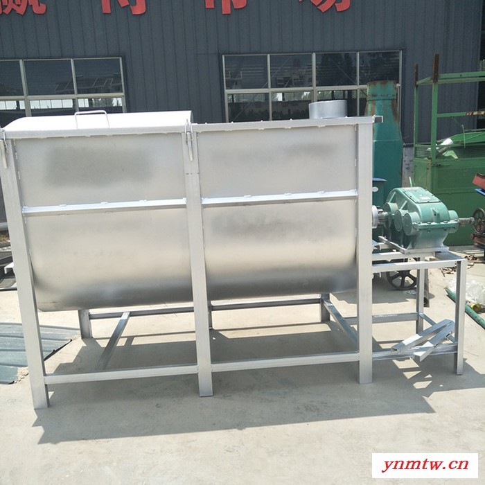 辣椒带斗输送机 泰安皮带输送机 仓库可移动式 升降装车传输机图2