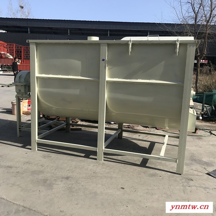 辣椒带斗输送机 泰安皮带输送机 仓库可移动式 升降装车传输机图7