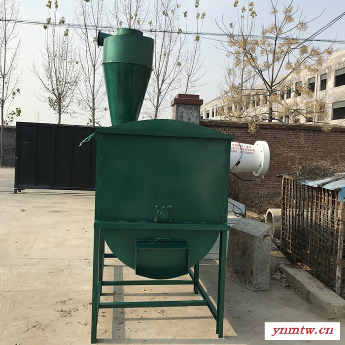 辣椒带斗输送机 泰安皮带输送机 仓库可移动式 升降装车传输机图5