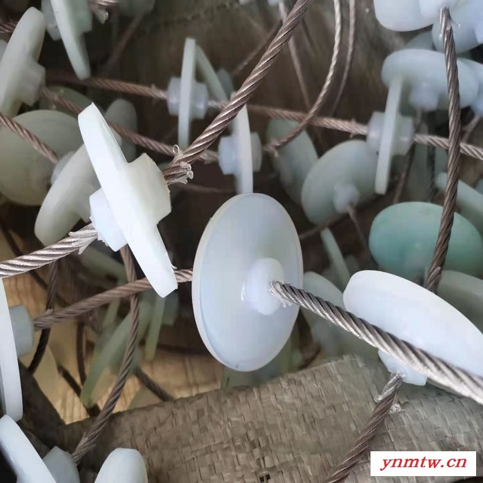 友邦 钢丝绳管链输送机盘片  耐酸碱防静电钢丝绳链板  管链输送机刮板图3