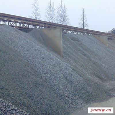 粮食输送机 胶带输送机 输送设备 建筑工程输送带 砂子传送带 可移动式输送机 石子传送带设备 工地施工传送带工厂