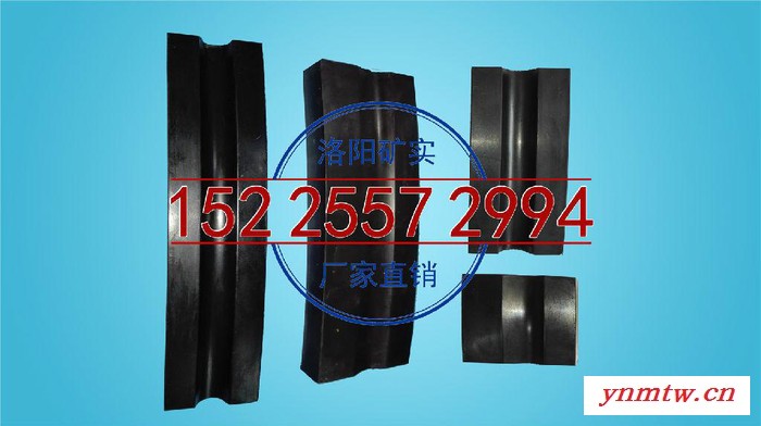 驱动轮摩擦衬块，猴车尾轮衬垫，摩擦块，摩擦垫耐磨衬垫——架空乘人装置尾轮摩擦衬块河南生产架空乘人装置衬垫厂家图7