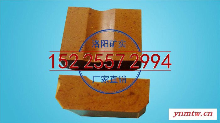驱动轮摩擦衬块，猴车尾轮衬垫，摩擦块，摩擦垫耐磨衬垫——架空乘人装置尾轮摩擦衬块河南生产架空乘人装置衬垫厂家图1