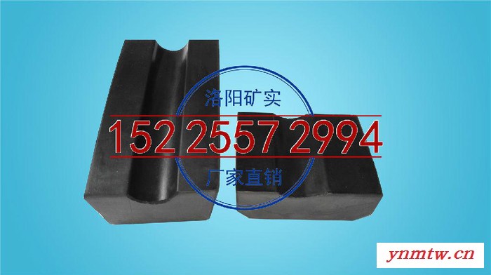 驱动轮摩擦衬块，猴车尾轮衬垫，摩擦块，摩擦垫耐磨衬垫——架空乘人装置尾轮摩擦衬块河南生产架空乘人装置衬垫厂家图6