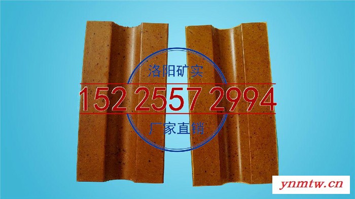 驱动轮摩擦衬块，猴车尾轮衬垫，摩擦块，摩擦垫耐磨衬垫——架空乘人装置尾轮摩擦衬块河南生产架空乘人装置衬垫厂家图2