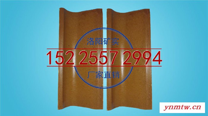 驱动轮摩擦衬块，猴车尾轮衬垫，摩擦块，摩擦垫耐磨衬垫——架空乘人装置尾轮摩擦衬块河南生产架空乘人装置衬垫厂家图3