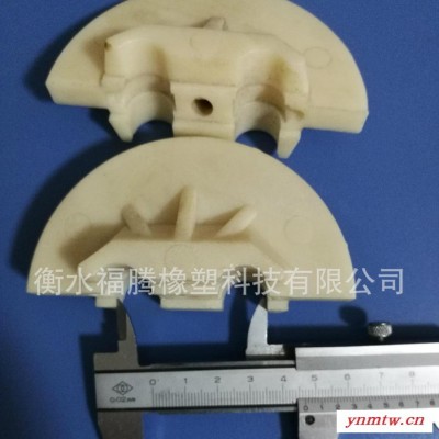 特价输送管道链板 管链输送机链板 链条输送机刮板管链输送机配
