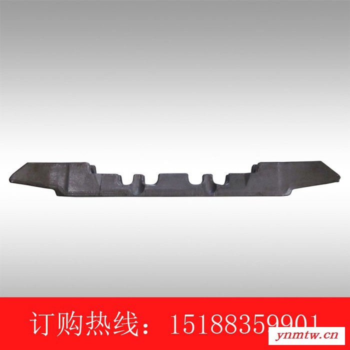 矿用刮板锻造厂家，刮板型号，刮板输送机刮板，刮板机配件图2