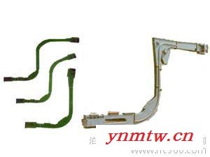 供应  埋刮板输送机mz40[质量诚信，实行三包]